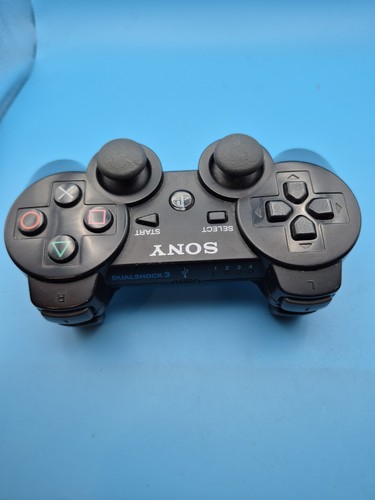 Ps3 playstation - ps3,