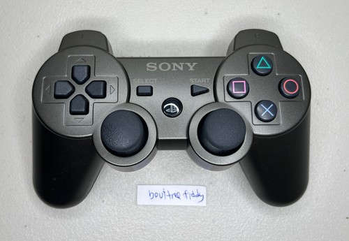 Controller testato oem - controller,