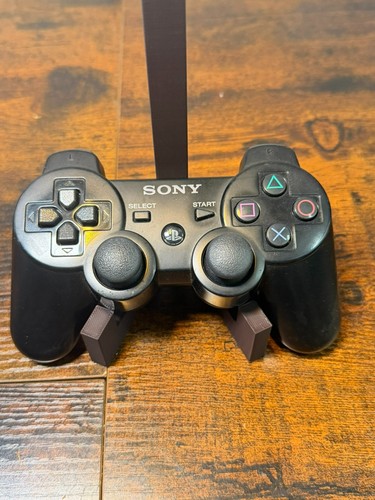 Sony playstation dualshock - sony,