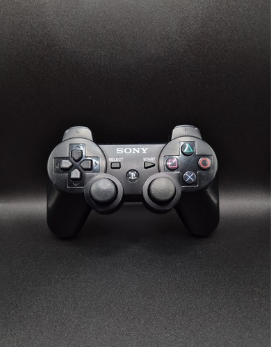 Controller sony playstation - playstation, 3