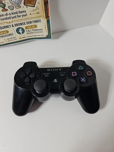 Controller originale oem sony - oem,