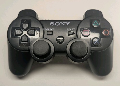Sony playstation ps3 - sony,