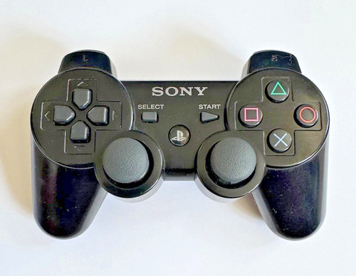 Controller wireless ufficiale - wireless,