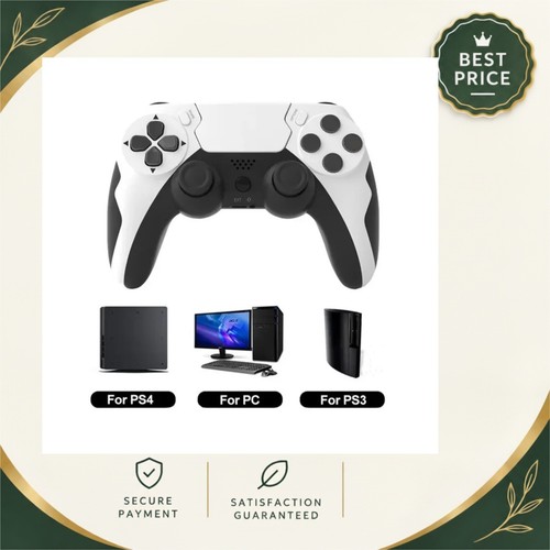 Gaminja p48 gamepad wireless - p48,
