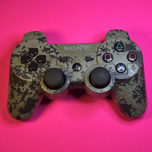 Oem sony ps3 urban - oem,