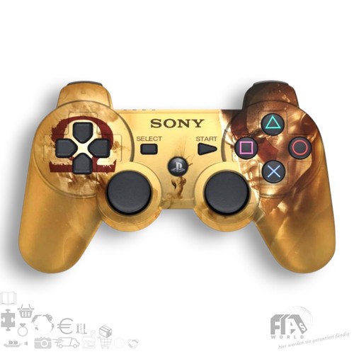 Sony playstation ps3 - ps3, 🎮