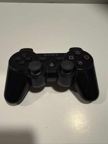 Sony playstation ps3 wireless - ps3,