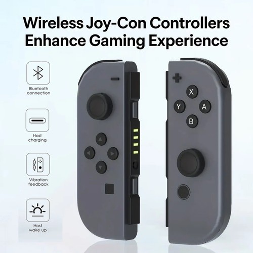 Controller gioco wireless - gioco,
