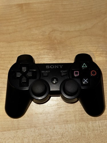 Controller wireless ufficiale - controller,