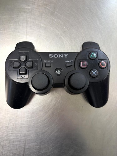 Controller wireless dualshock - controller,