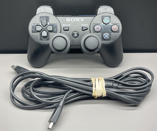 Testato sony playstation ps3 - testato,