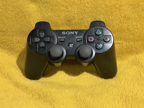 Controller wireless ufficiale - wireless,