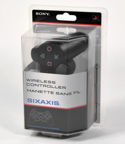 Sony playstation ps3 - sony,