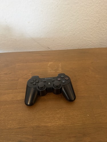 Controller wireless originale - controller,