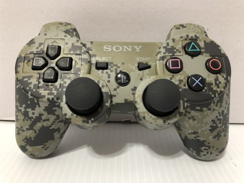 Sony originale oem playstation - sony,