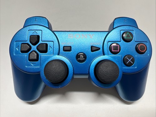 Controller sony ps3 sixaxis - controller,