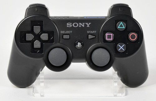 Sony playstation ps3 - sony, 3