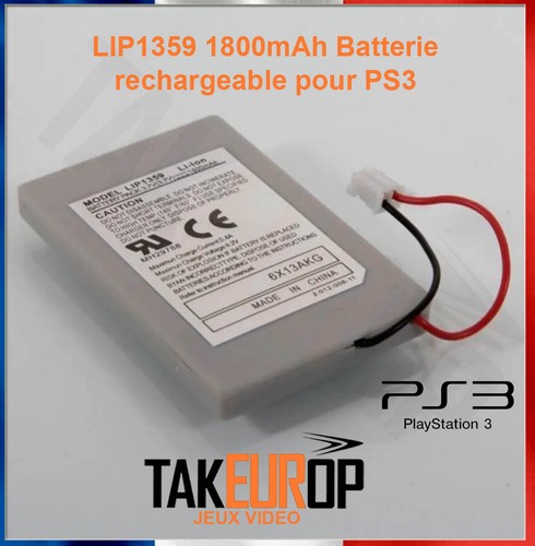 Sony ps3 playstation - sony, 3