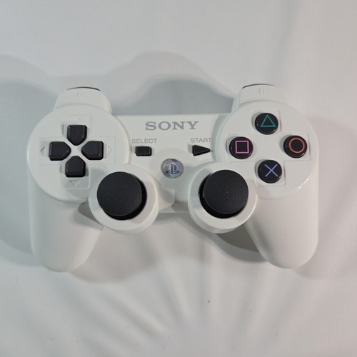 Sony playstation controller - sony, 3