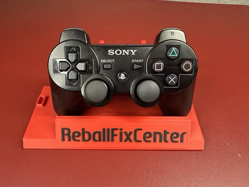 Controller originale ps3 - ps3, /