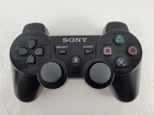 Sony ps3 sixaxis - sony, controller