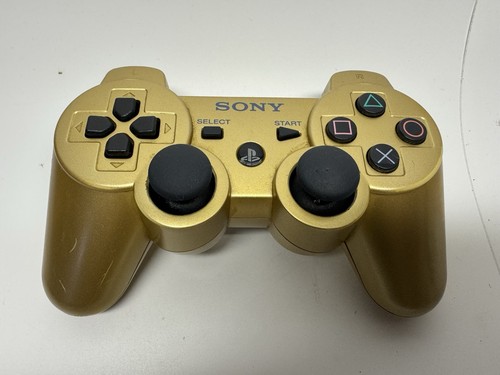Sony dualshock sixaxis - dualshock, 3
