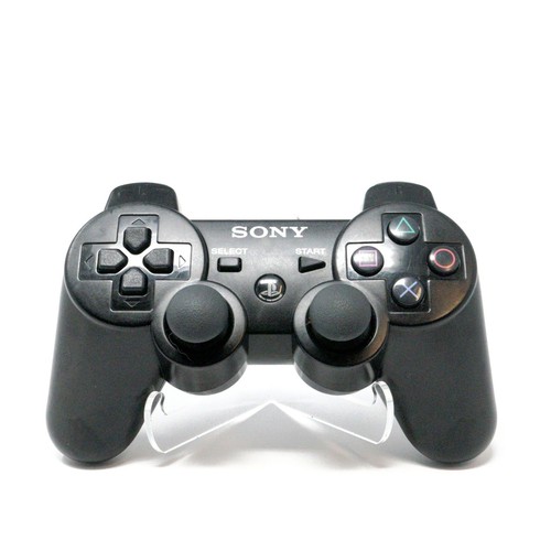Controller dualshock nero - dualshock,