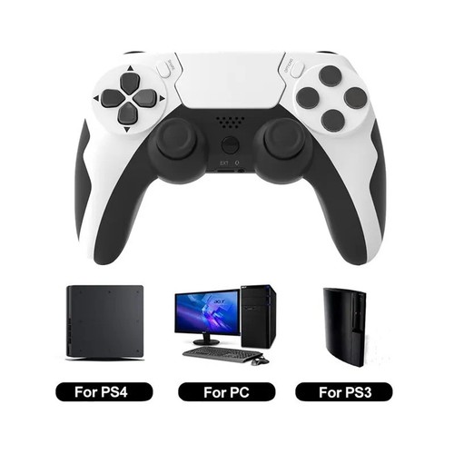 Controller gioco wireless - controller,