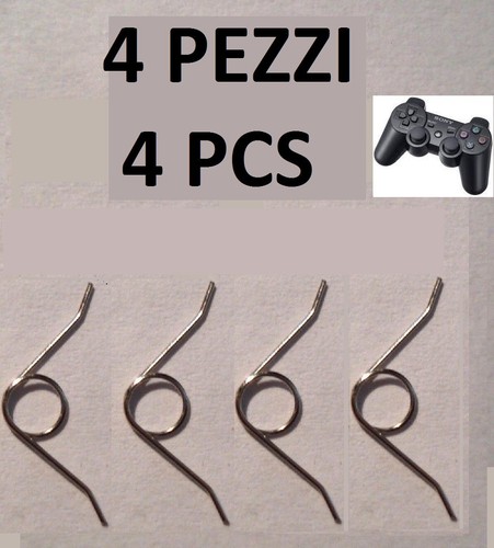 Molla trigger ps3 4 - trigger,