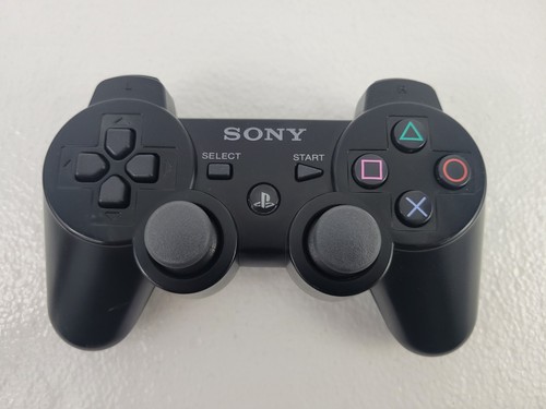 Controller wireless originale