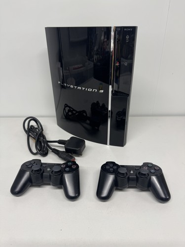 Playstation retrocompatibile - playstation, 3