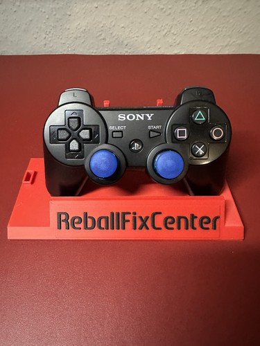 Controller originale ps3 - controller, /