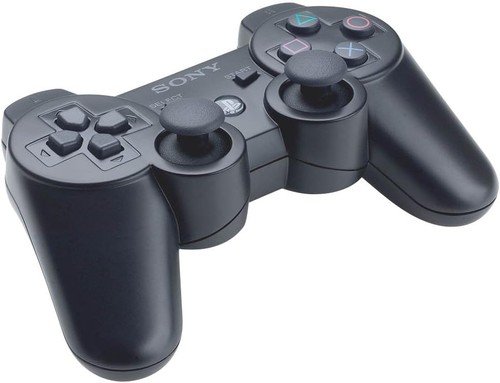 Controller wireless ufficiale - controller,