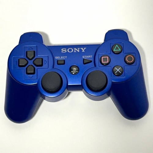 Controller originale sony - originale,