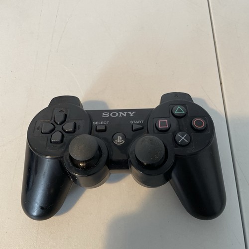 Controller wireless originale