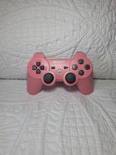 Controller wireless oem rosa - controller,