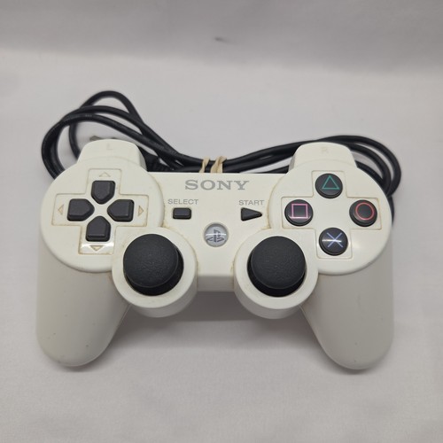 Genuine sony playstation ps3 - genuine, 3