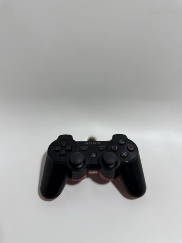 Sony playstation dualshock - playstation,