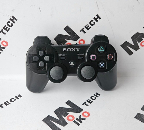 Controller wireless ufficiale - wireless,