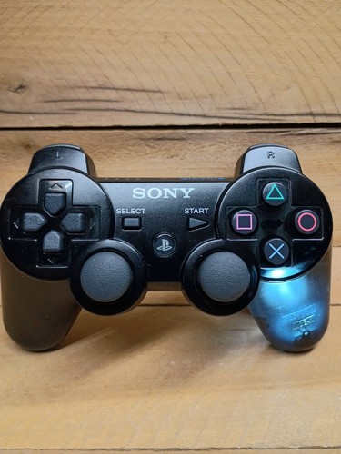 Autentico controller wireless