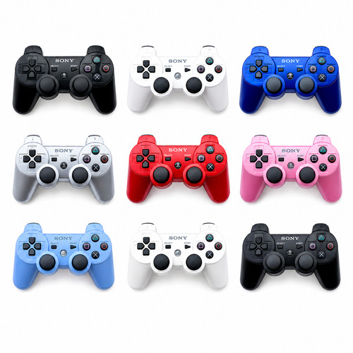 Controller sony playstation - controller,