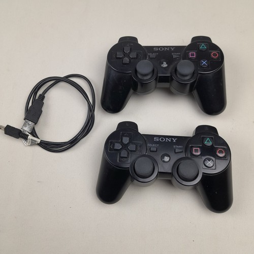 Controller wireless - controller,