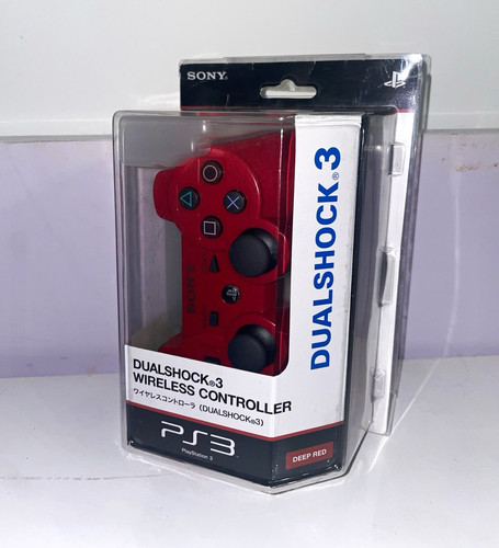 Sony dualshock controller - sony,