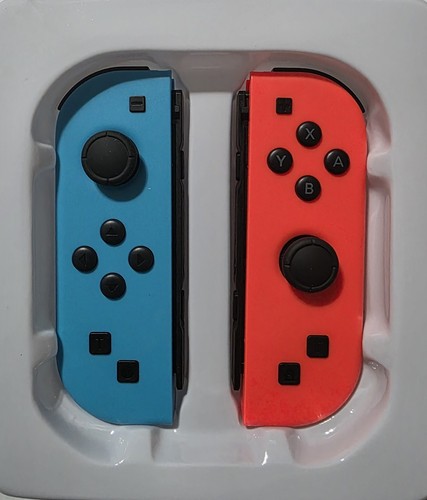 Per nintendo switch - per,