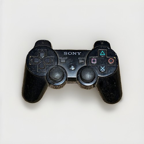Controller wireless originale