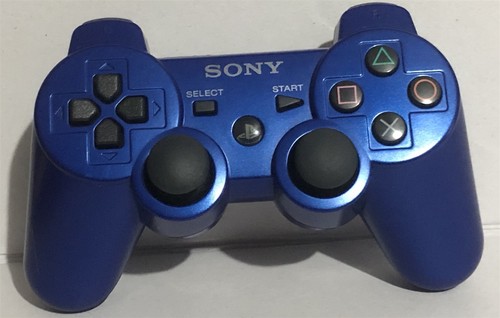Controller originale oem sony - originale,