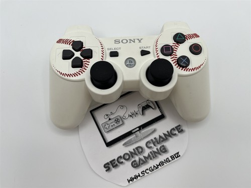 Controller oem sony - controller,