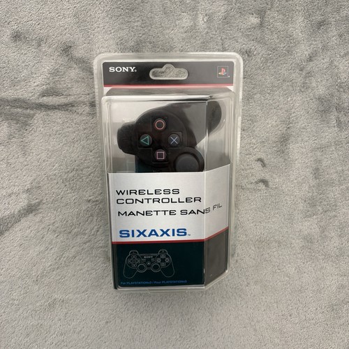 Sony controller wireless ps3 - controller,