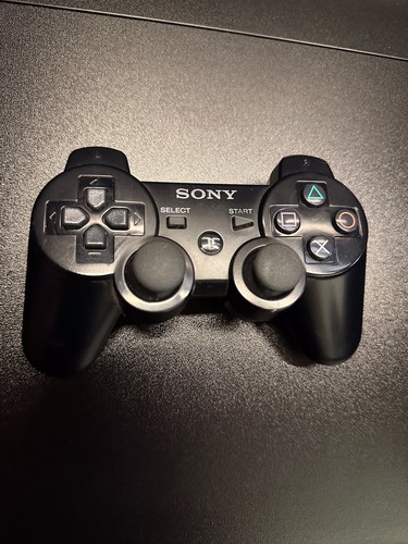 Controller playstation ps3 - playstation, 3