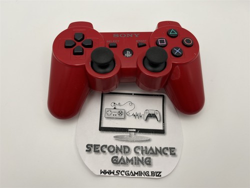 Controller originale oem - originale, sony